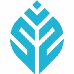 Scion Life Sciences logo
