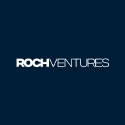 ROCH Ventures logo