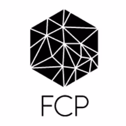 FASHION CAPITAL PARTNERS logo