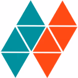 Innoventures Capital logo