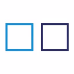 Endeavour Vision logo