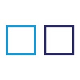 Endeavour Vision logo