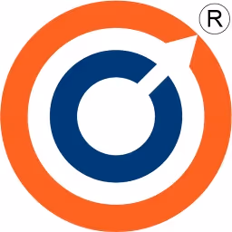 PitchRight Ventures logo