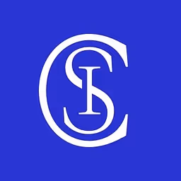 Social Impact Capital logo