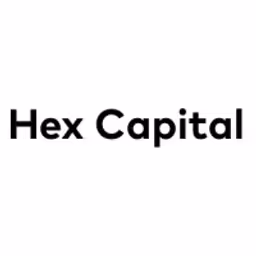 Hex Capital logo