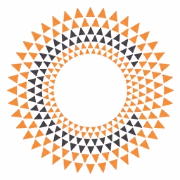 Capacity logo
