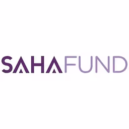 Sahas Ventures LLP logo