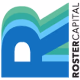 Roster Capital logo
