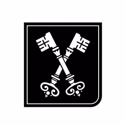 FINCASA VENTURES logo