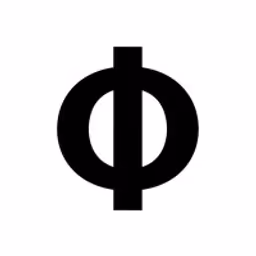 Openner.vc logo