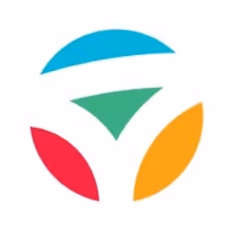 Sarasota Growth Ventures logo