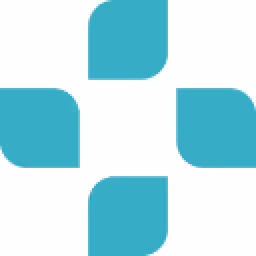 SciFounders logo