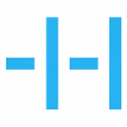 Hashgraph Ventures logo
