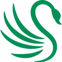 Natural Hydrogen Ventures logo