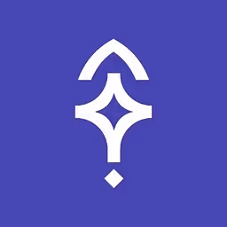 Suhail Ventures logo