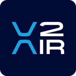 Zeitgeist Ventures logo