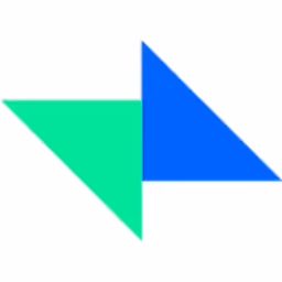 Firsthand.vc logo