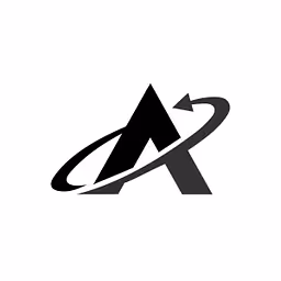 Airah Ventures logo