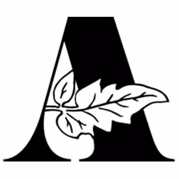 Almanac logo