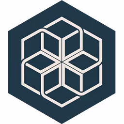 Six Capital logo