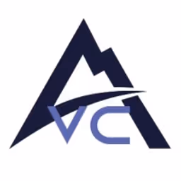 AlwaysraiseVC logo