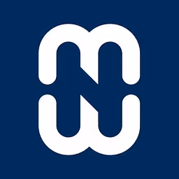 North Base Media logo