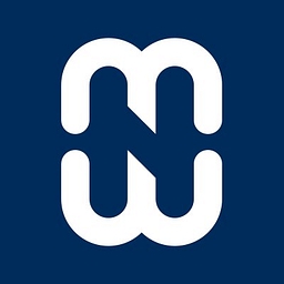 North Base Media logo