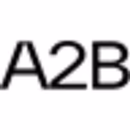 a2b Investments logo