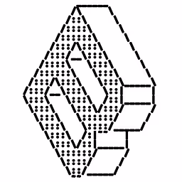 backtrace capital logo