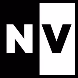 Nubia Ventures logo