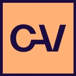 Catalpa Ventures logo