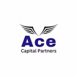 Ace Capital Partners logo