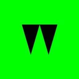Wildcard Ventures logo