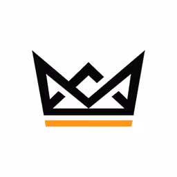 Dutch Crypto Investors logo