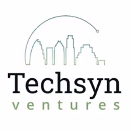 Techsyn Ventures logo