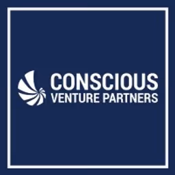 Conscious Venture Partners logo