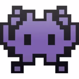 NAP logo