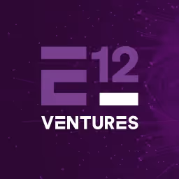 E12 Ventures logo