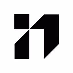 Invariantes Fund logo