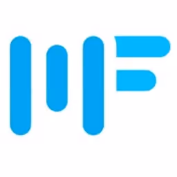 Mentors Fund logo