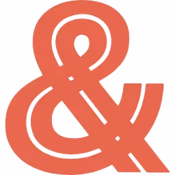 Graham & Walker logo