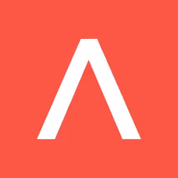 Antler Korea logo