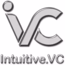 Intuitive.VC logo