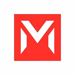 Magnus Ventures logo