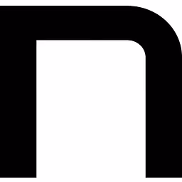 NUNC Capital BV logo