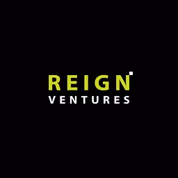 Reign Ventures logo
