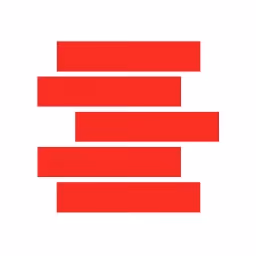 New Stack Ventures logo