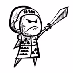 Misfit Ventures logo