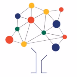 Zion Venture Partners (Pty) Ltd logo