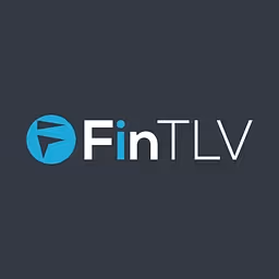 FinTLV Ventures logo